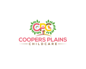 Logo Design by A S design @ for this project | Design: #15609711