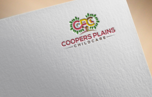 Logo Design by A S design @ for this project | Design: #15609712