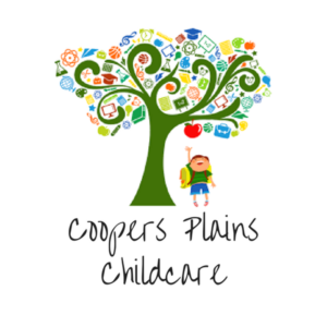 Logo Design by Mecailla