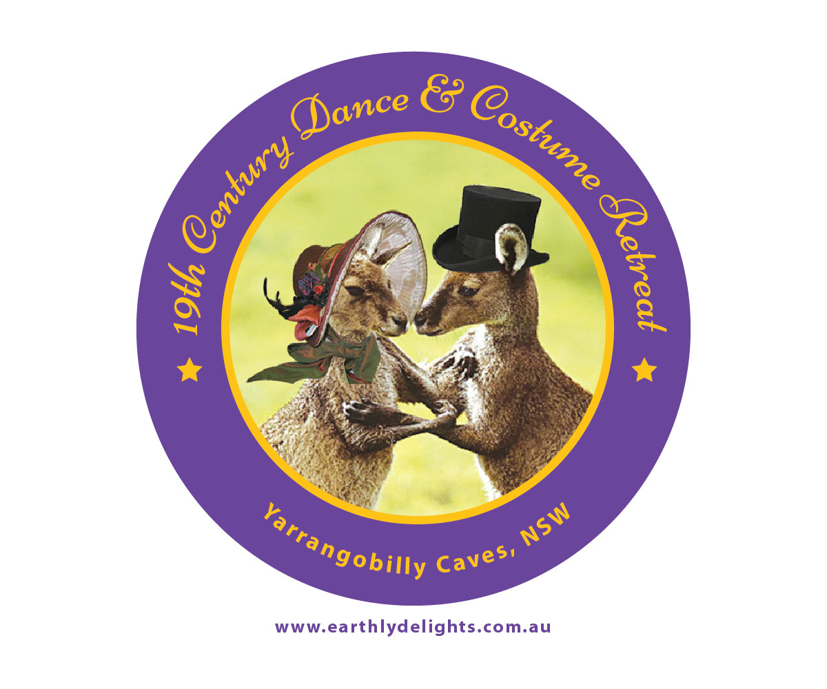 Logo Design by ArThomas for Earthly Delights | Design #2594343