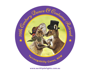 Logo-Design von ArThomas für Earthly Delights | Design #2594343