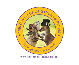 Logo Design by ArThomas for Earthly Delights | Design: #2608288