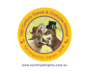 Logo Design by ArThomas for Earthly Delights | Design: #2758926