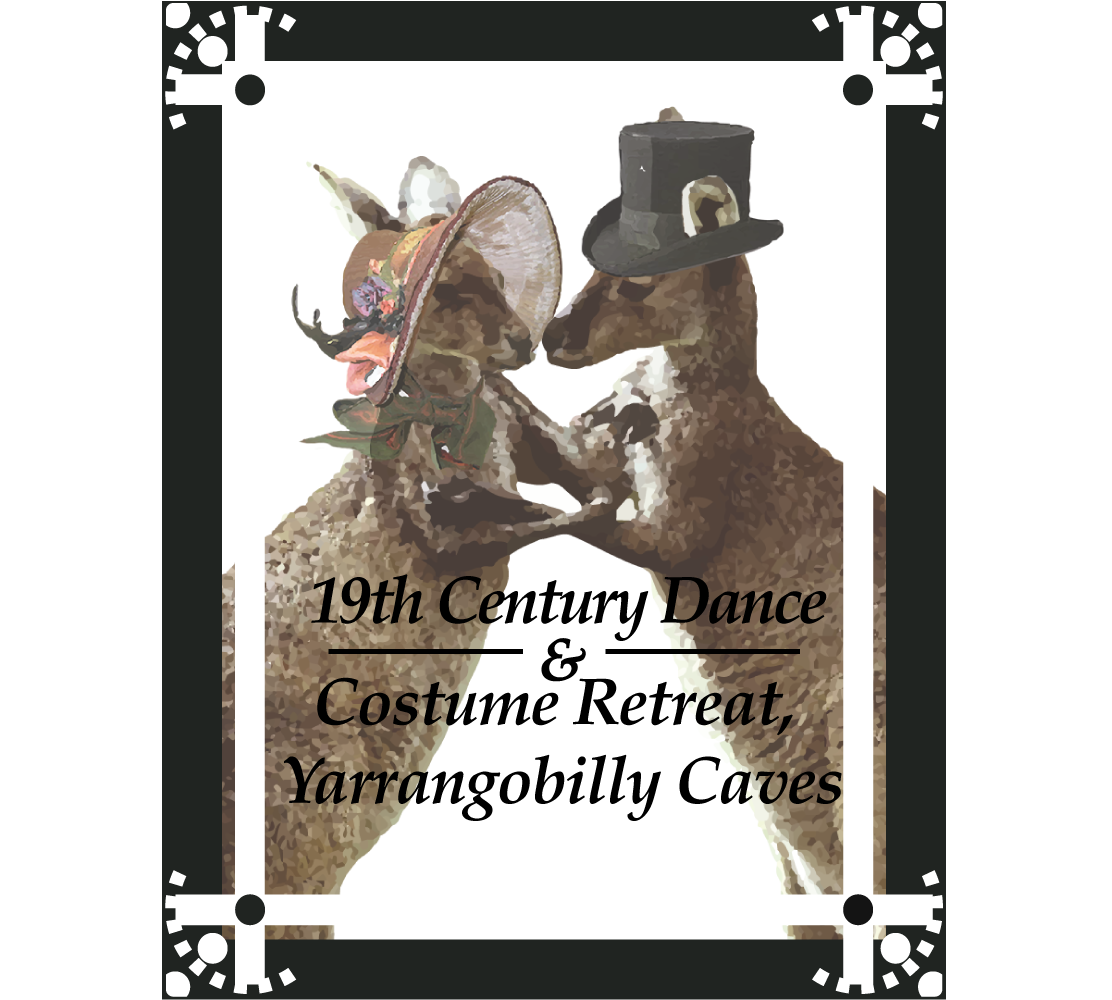 Logo Design by StephmShu for Earthly Delights | Design #2644984