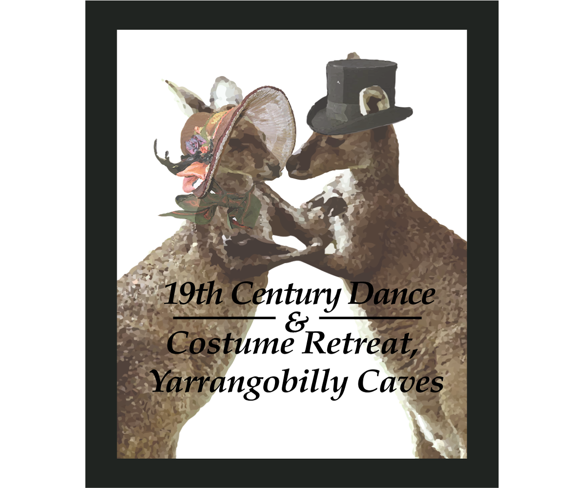 Logo Design by StephmShu for Earthly Delights | Design #2644998