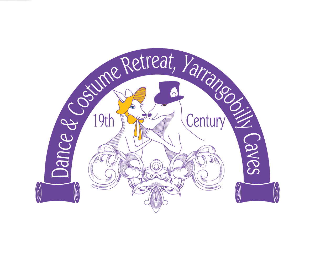 Logo Design by briliana for Earthly Delights | Design #2642788