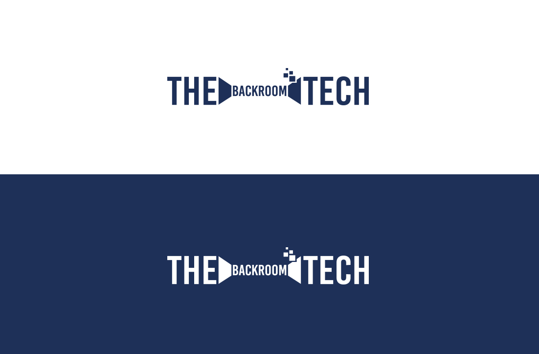 Diseño de Logo por GLDesigns para Online Tech Tips.com, LLC | Diseño #15580912