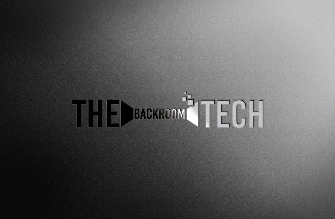 Diseño de Logo por GLDesigns para Online Tech Tips.com, LLC | Diseño #15580913