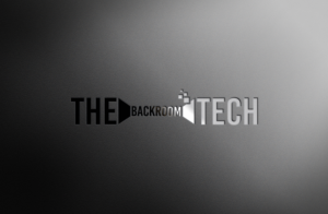 Diseño de Logo por GLDesigns para Online Tech Tips.com, LLC | Diseño: #15580913