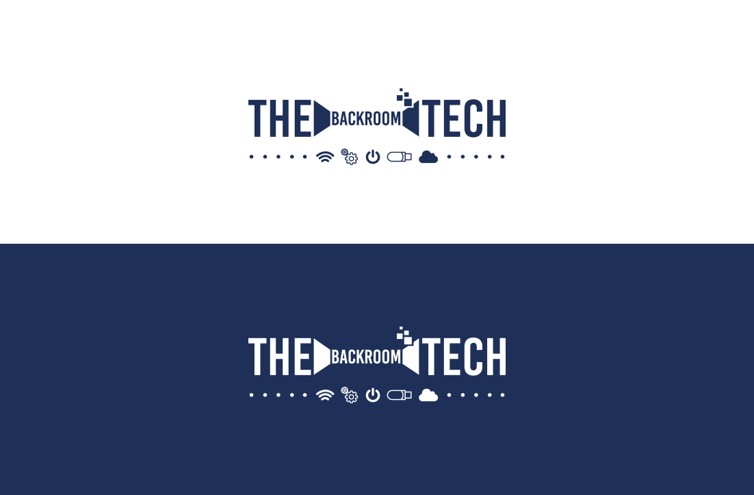 Diseño de Logo por GLDesigns para Online Tech Tips.com, LLC | Diseño #15587046