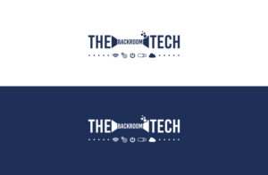 Diseño de Logo por GLDesigns para Online Tech Tips.com, LLC | Diseño: #15587046