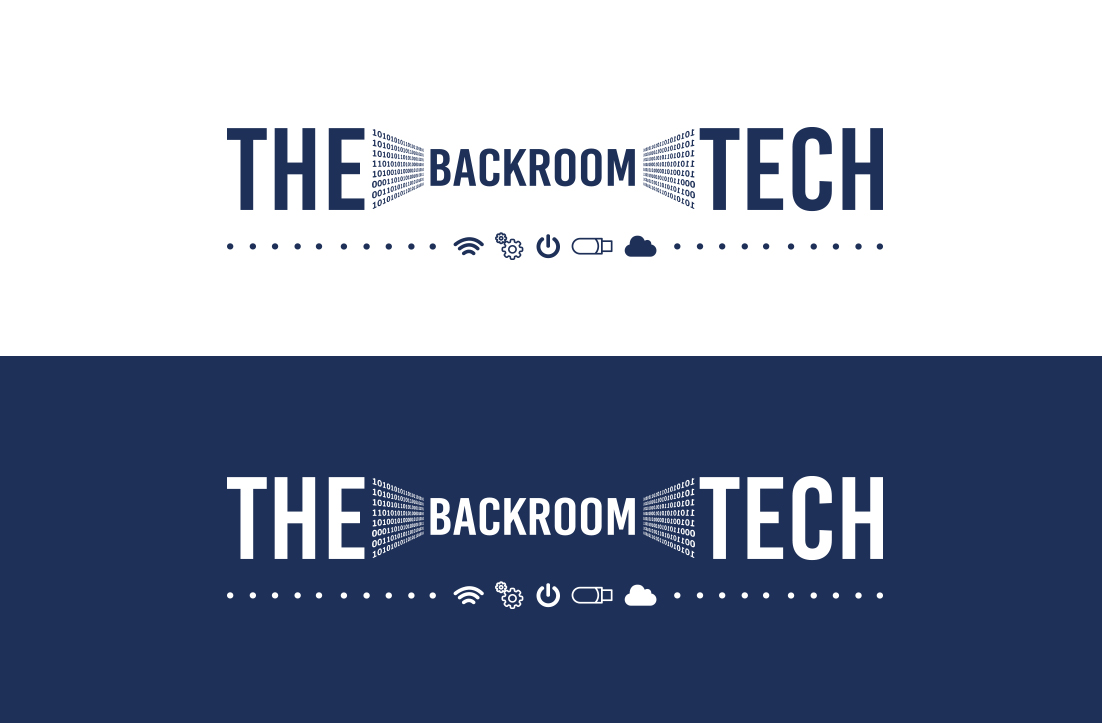 Logo Design by GLDesigns for Online Tech Tips.com, LLC | Design #15588529