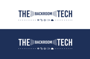 Logo Design by GLDesigns for Online Tech Tips.com, LLC | Design #15588529