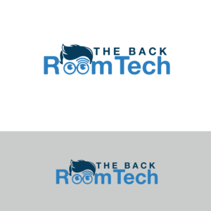 Diseño de Logo por creative.bugs para Online Tech Tips.com, LLC | Diseño: #15585416