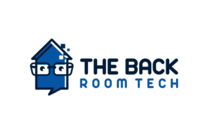 Diseño de Logo por creative.bugs para Online Tech Tips.com, LLC | Diseño: #15587315