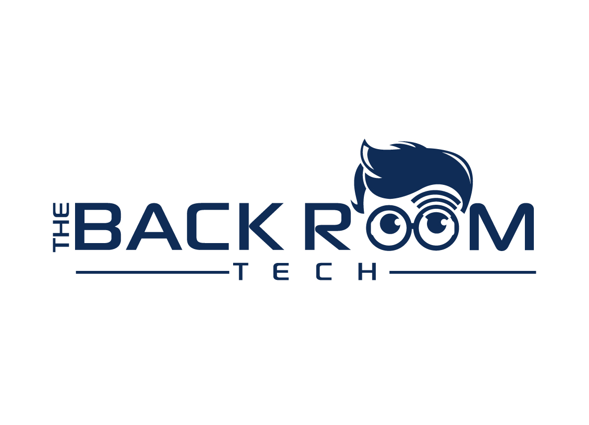 Diseño de Logo por creative.bugs para Online Tech Tips.com, LLC | Diseño #15592662