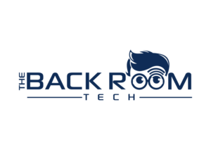 Diseño de Logo por creative.bugs para Online Tech Tips.com, LLC | Diseño: #15592662