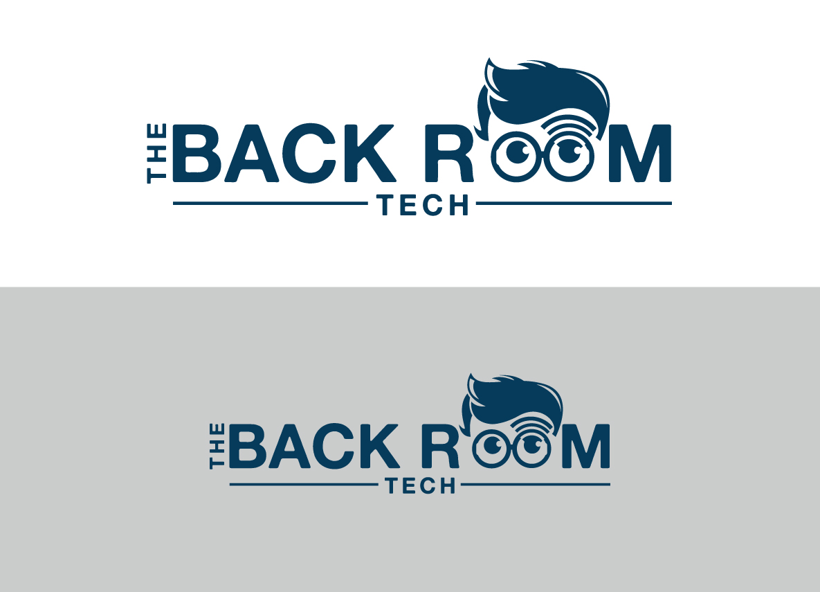 Diseño de Logo por creative.bugs para Online Tech Tips.com, LLC | Diseño #15592664