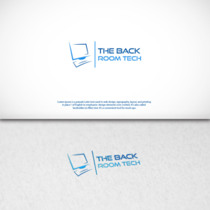 Logo Design by Kingdom Vision