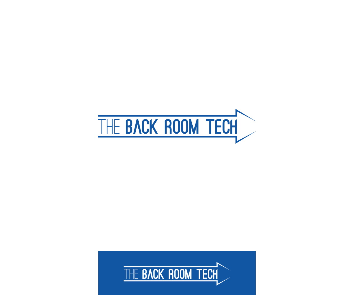 Diseño de Logo por Holy_Gun para Online Tech Tips.com, LLC | Diseño #15588940