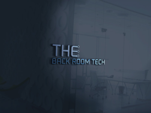 Diseño de Logo por asman para Online Tech Tips.com, LLC | Diseño: #15593923