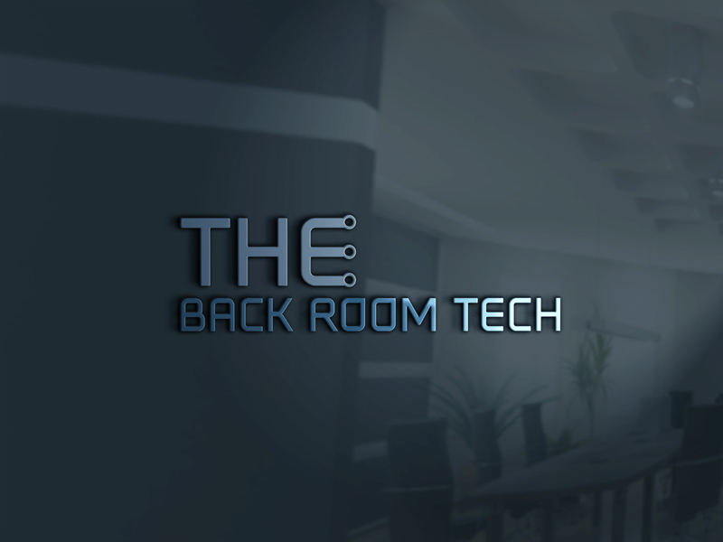 Diseño de Logo por asman para Online Tech Tips.com, LLC | Diseño #15593924