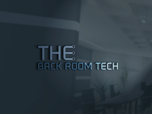 Diseño de Logo por asman para Online Tech Tips.com, LLC | Diseño: #15593924