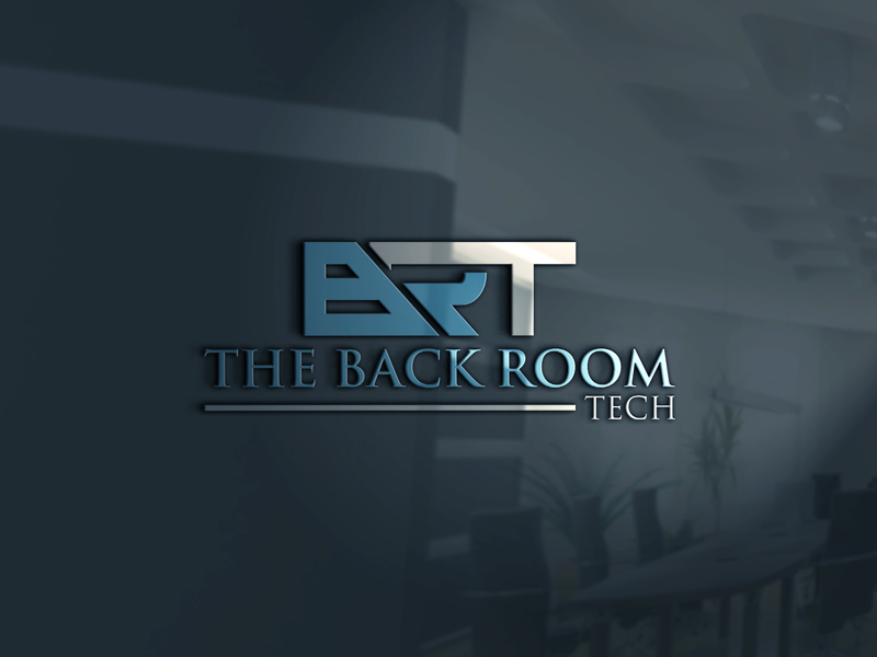 Diseño de Logo por Onetouch110 para Online Tech Tips.com, LLC | Diseño #15595426