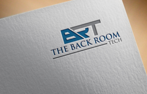 Diseño de Logo por Onetouch110 para Online Tech Tips.com, LLC | Diseño: #15595430