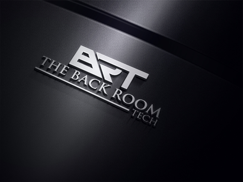 Diseño de Logo por Onetouch110 para Online Tech Tips.com, LLC | Diseño #15595432