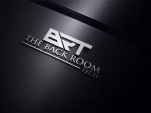 Diseño de Logo por Onetouch110 para Online Tech Tips.com, LLC | Diseño: #15595432