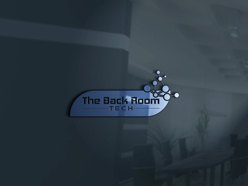 Diseño de Logo por IconicEcho para Online Tech Tips.com, LLC | Diseño #15594287