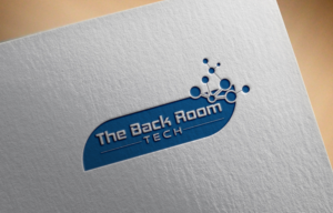 Diseño de Logo por IconicEcho para Online Tech Tips.com, LLC | Diseño: #15594288