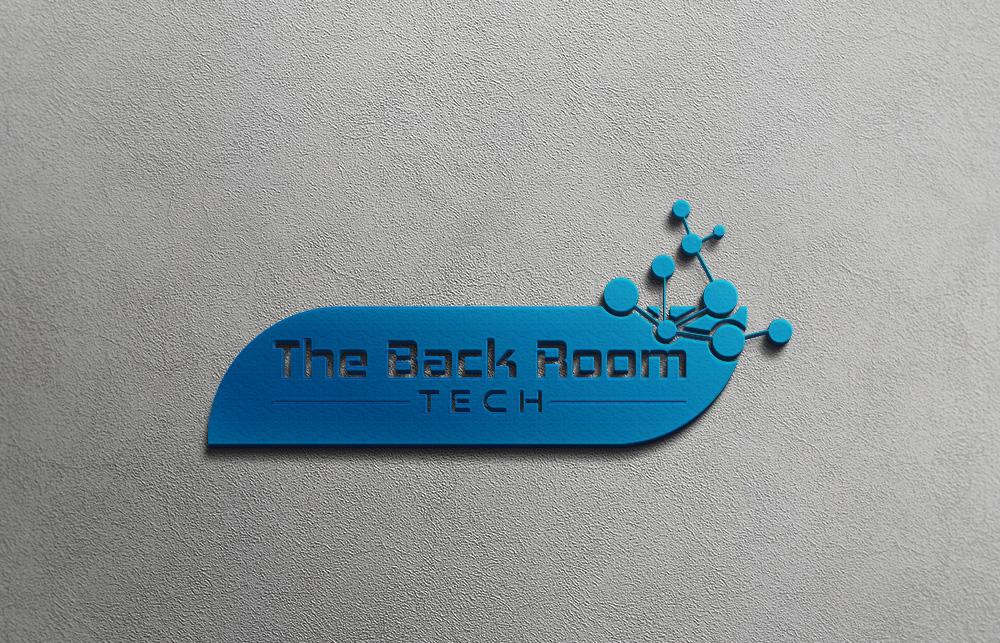 Diseño de Logo por IconicEcho para Online Tech Tips.com, LLC | Diseño #15594291