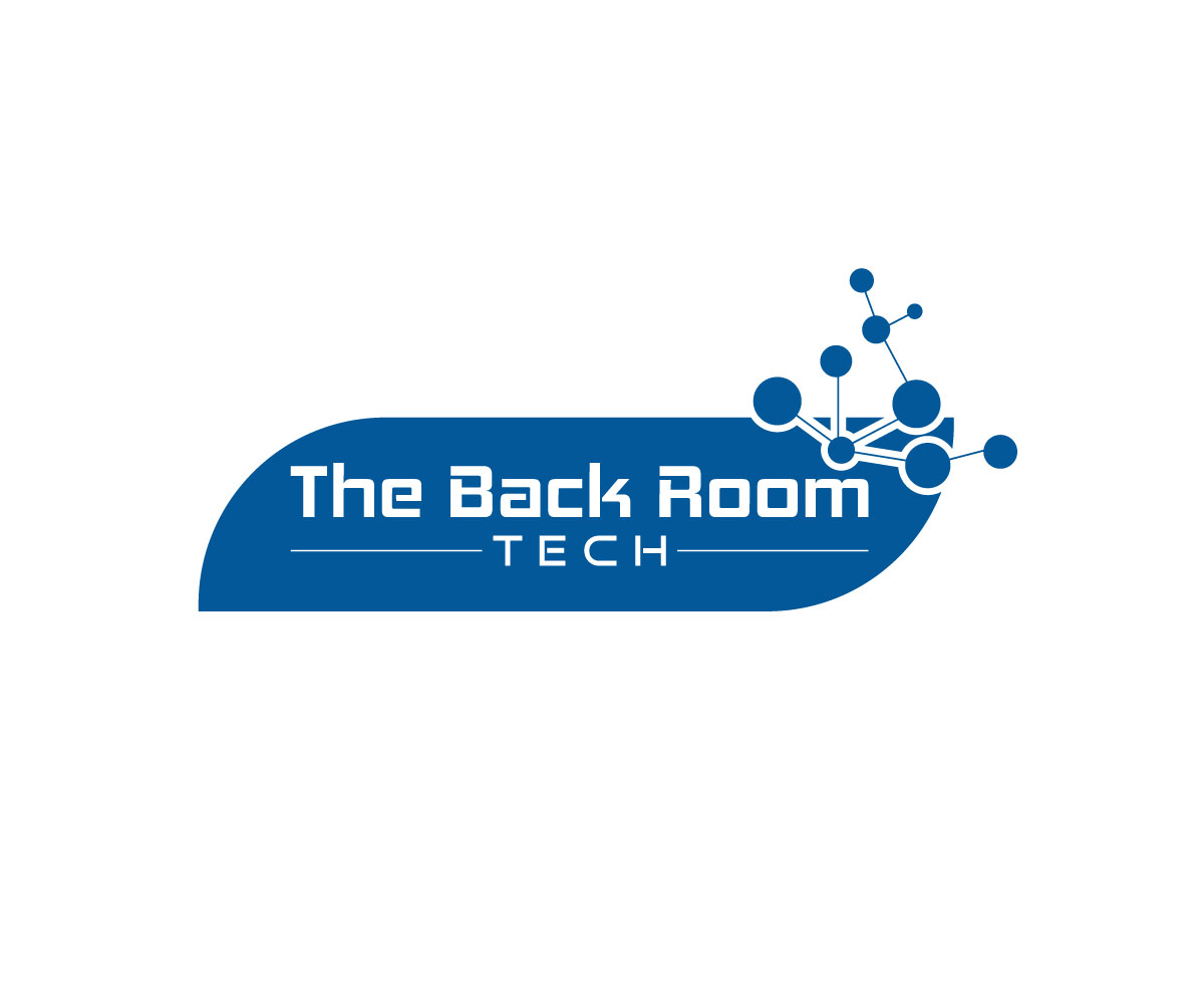 Diseño de Logo por IconicEcho para Online Tech Tips.com, LLC | Diseño #15594292