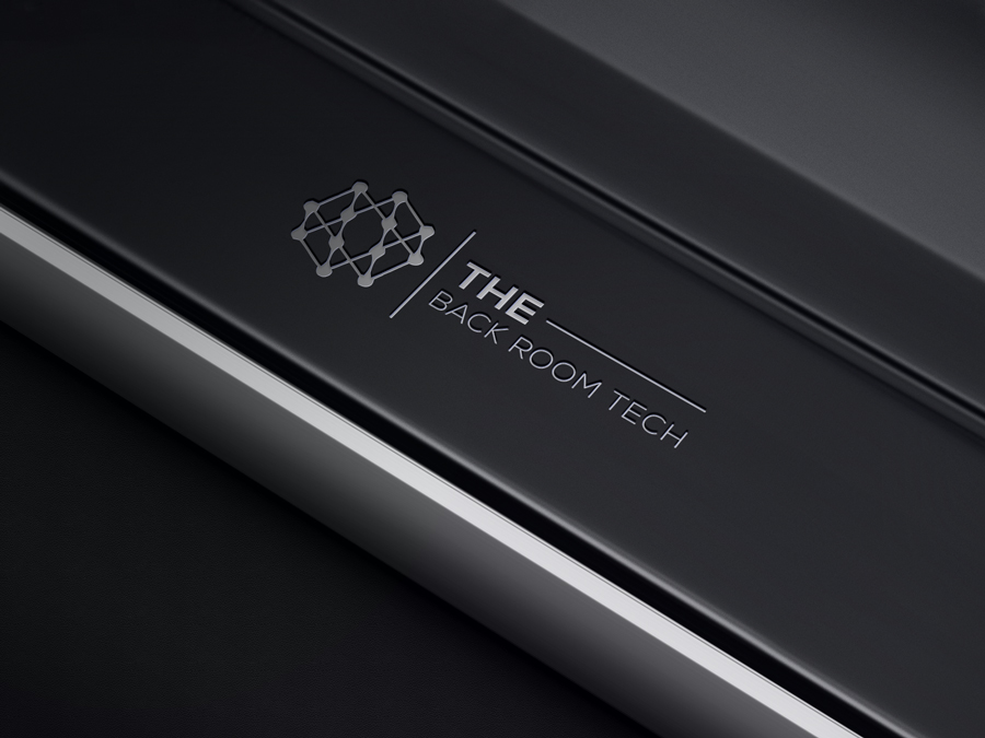 Diseño de Logo por illastrator design para Online Tech Tips.com, LLC | Diseño #15595478