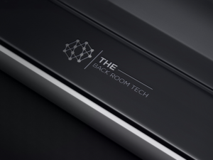 Diseño de Logo por illastrator design para Online Tech Tips.com, LLC | Diseño: #15595478