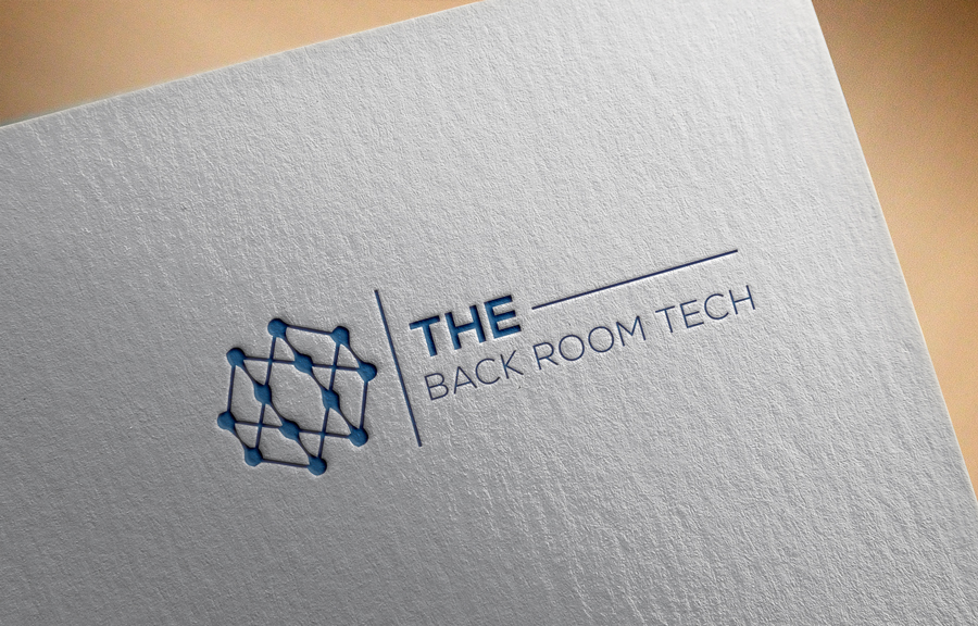 Diseño de Logo por illastrator design para Online Tech Tips.com, LLC | Diseño #15595479