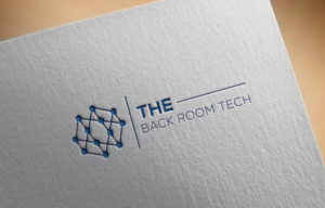 Diseño de Logo por illastrator design para Online Tech Tips.com, LLC | Diseño: #15595479