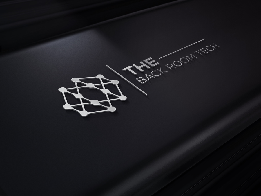 Diseño de Logo por illastrator design para Online Tech Tips.com, LLC | Diseño #15595480