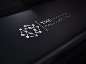 Diseño de Logo por illastrator design para Online Tech Tips.com, LLC | Diseño: #15595480