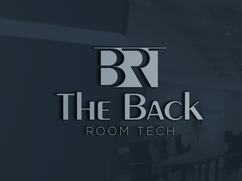 Diseño de Logo por poran para Online Tech Tips.com, LLC | Diseño #15594856