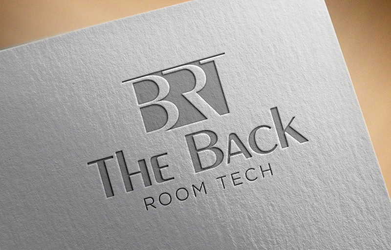 Diseño de Logo por poran para Online Tech Tips.com, LLC | Diseño #15594857