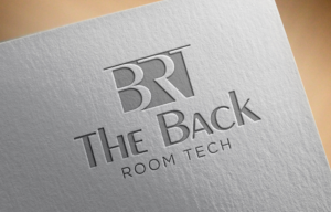 Diseño de Logo por poran para Online Tech Tips.com, LLC | Diseño: #15594857