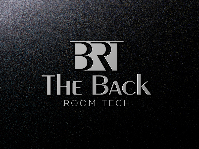 Diseño de Logo por poran para Online Tech Tips.com, LLC | Diseño #15594858