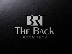 Diseño de Logo por poran para Online Tech Tips.com, LLC | Diseño: #15594858