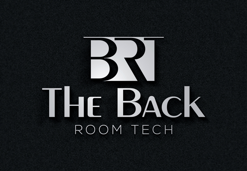 Diseño de Logo por poran para Online Tech Tips.com, LLC | Diseño #15594859