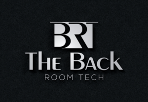 Diseño de Logo por poran para Online Tech Tips.com, LLC | Diseño: #15594859