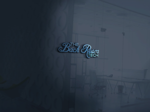 Diseño de Logo por RANARANA para Online Tech Tips.com, LLC | Diseño: #15593418