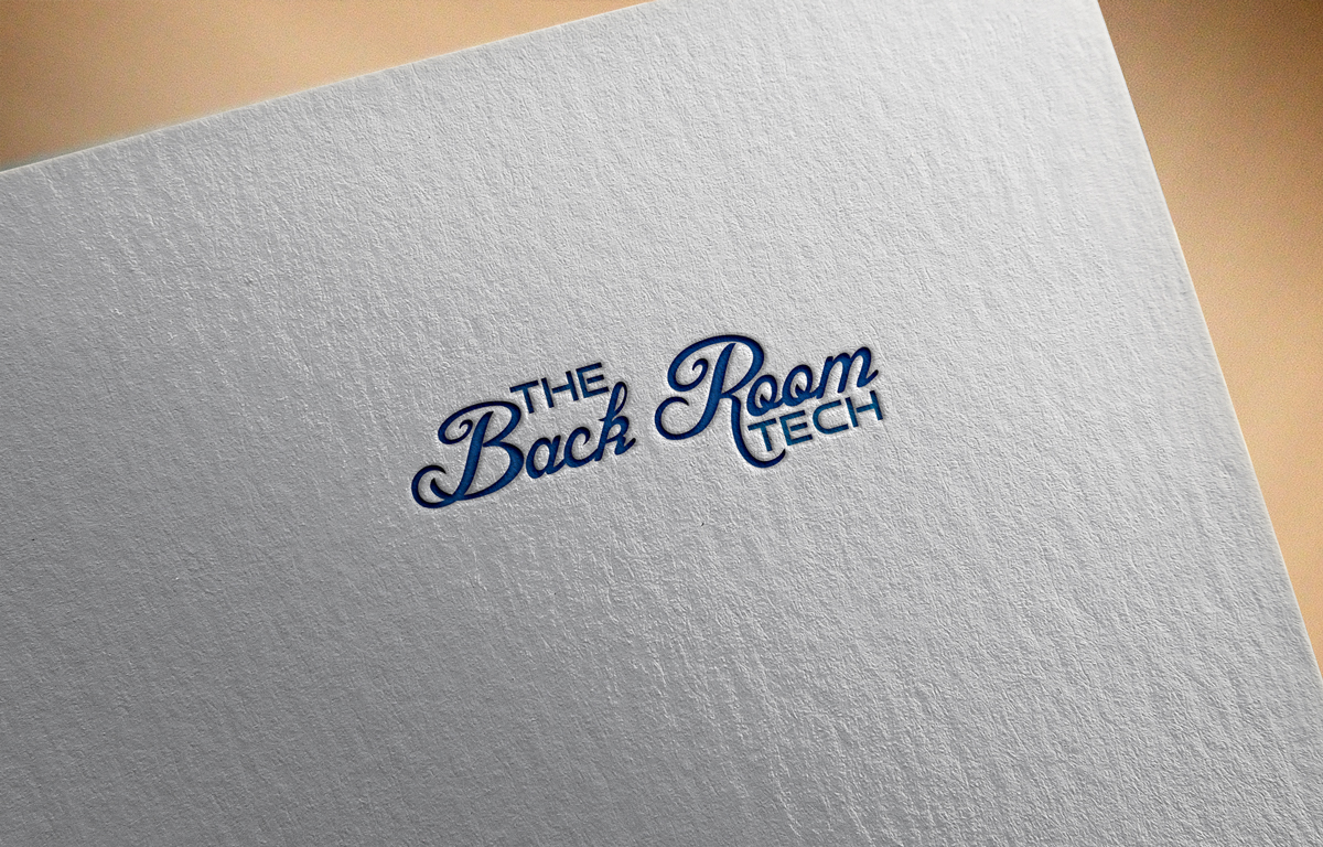 Diseño de Logo por RANARANA para Online Tech Tips.com, LLC | Diseño #15593419